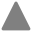 buttonbackground-triangle-middlegray-28_256.png