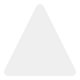 buttonbackground-triangle-systembackground-28_256.png
