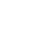 buttonbackground-triangle-white-29_256.png