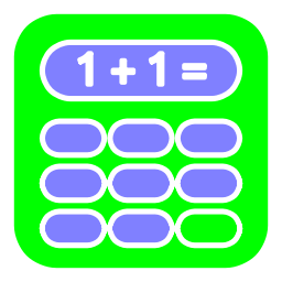 calculator-color-button-text-2_256.png