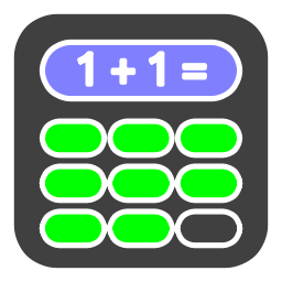 calculator-color-button-text-4_256.png
