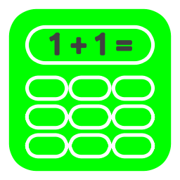 calculator-color-button-text-8_256.png