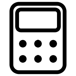 calculator-darkgray-10_256.png