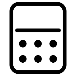 calculator-simple-9_256.png