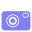 camera-blue-0-1_256.png