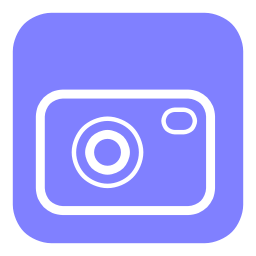 camera-blue-button-0-1_256.png