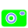 camera-greenblue-0-6_256.png