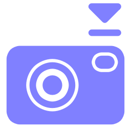 camera-press-blue-1-1_256.png