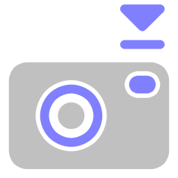 camera-press-gray-1-3_256.png