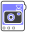 camera-press-tablet-screen-1-7_256.png