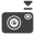 camera-press-text-darkgray-2-5_256.png