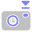 camera-press-text-gray-2-4_256.png
