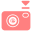 camera-press-text-red-2-3_256.png