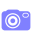 camera-profi-blue-4-1_256.png
