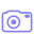 camera-profi-border-blue-5-1_256.png