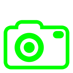 camera-profi-border-green-5-0_256.png