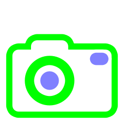 camera-profi-border-greenblue-5-5_256.png