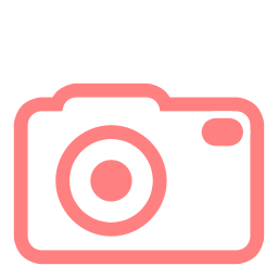 camera-profi-border-red-5-3_256.png