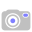 camera-profi-gray-4-4_256.png