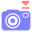 camera-profi-press-blue-3-1_256_png