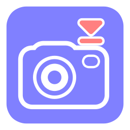 camera-profi-press-blue-button-3-2_256.png