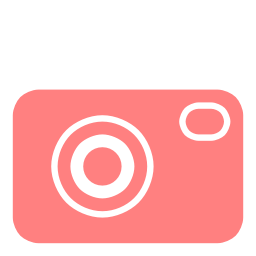 camera-red-0-2_256.png