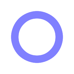 check-circle-empty-off-7_256.png