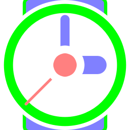 clock-1-watch-hand-arm-5_256.png