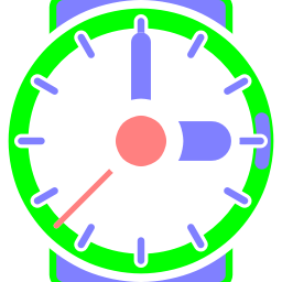 clock-1-watch-hours-hand-arm-buttonright-6_256.png