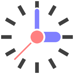 clock-2-bold-square-18_256.png