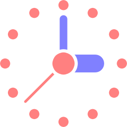 clock-2-red-9_256.png