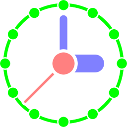 clock-2-white-11_256.png