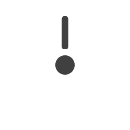clock-8-pointer-clockhand-pin-position-minutes-0-57_256.png