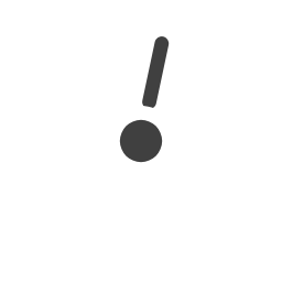 clock-8-pointer-clockhand-pin-position-minutes-2-59_256.png