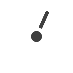 clock-8-pointer-clockhand-pin-position-minutes-4-61_256.png