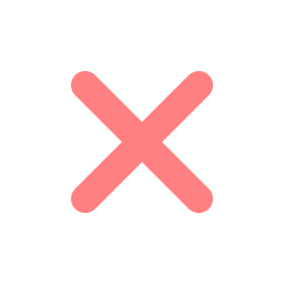 close-cancel-red-10-11_256.png