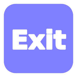 close-exit-button-text-fill-38-39_256.png