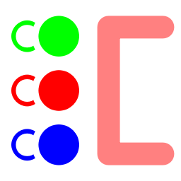 color-1-copy-rgb3-round-c-9_256.png