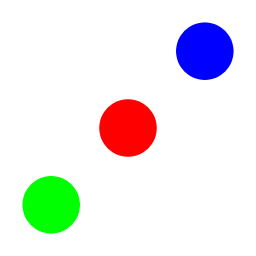 color-1-grb3-round-13_256.png