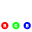 color-1-line-rgb3-round-text-6_256.png