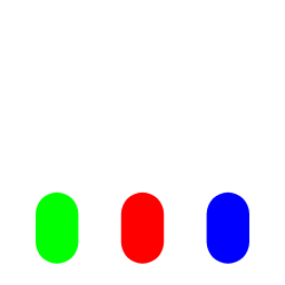 color-1-line-rgb3-square-7_256.png