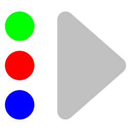 color-1-paste-rgb3-round-arrow-gray-12_256.png