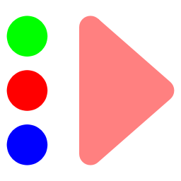color-1-paste-rgb3-round-arrow-red-10_256.png