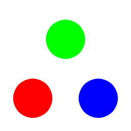 color-1-rgb3-round-1_256.png