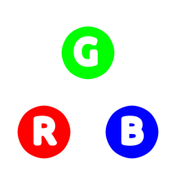 color-1-rgb3-round-text-2_256.png