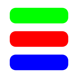 color-1-rgb3-square-3_256.png