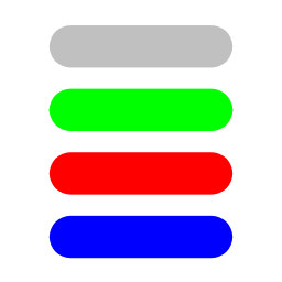 color-1-rgb4-square-4_256.png