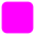 color-2-button-7-25_256.png