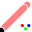 color-3-bigstylus-rgbcolor-1930-blacktrans-red-cursorpointxy-136_256.png