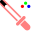 color-3-colorpicker-blacktrans-rgbcolor-2230-red-cursorpointxy-88_256.png